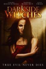 Watch Darkside Witches Movie25