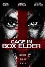 Watch Cage in Box Elder Movie25