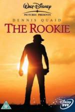 Watch The Rookie Movie25