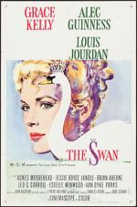 Watch The Swan Movie25