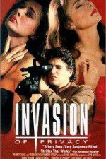 Watch Invasion of Privacy Movie25
