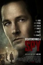 Watch The Catcher Was a Spy Movie25