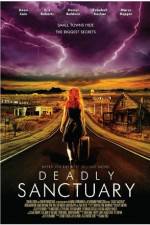 Watch Deadly Sanctuary Movie25