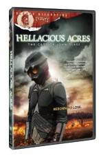 Watch Hellacious Acres The Case of John Glass Movie25