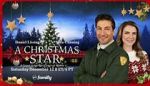 Watch A Christmas Star Movie25