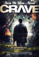 Watch Crave Movie25
