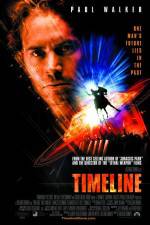 Watch Timeline Movie25