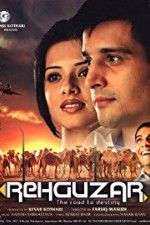 Watch Rehguzar Movie25