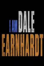 Watch I Am Dale Earnhardt Movie25
