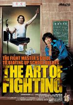 Watch Art of Fighting Movie25