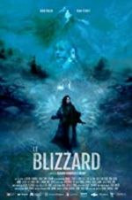 Watch Le Blizzard Movie25