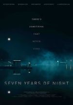 Watch Seven Years of Night Movie25