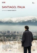 Watch Santiago, Italia Movie25