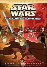 Watch Clone Wars: Bridging the Saga Movie25