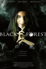 Watch Black Forest Movie25