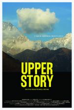 Watch Upper Story Movie25