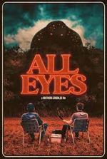 Watch All Eyes Movie25