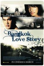 Watch Bangkok Love Story Movie25