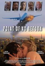 Watch Point of no Return Movie25