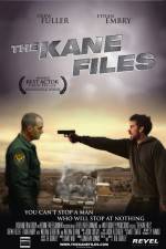 Watch The Kane Files Life of Trial Movie25