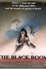 Watch The Black Room Movie25