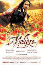 Watch Molière Movie25