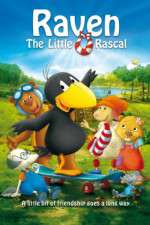 Watch Raven the Little Rascal Movie25