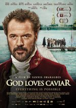 Watch God Loves Caviar Movie25