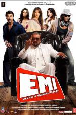 Watch EMI Movie25