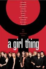 Watch A Girl Thing Movie25