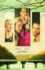 Watch Quiet River Movie25