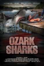 Watch Ozark Sharks Movie25