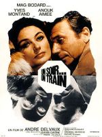 Watch One Night... a Train Movie25