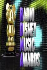 Watch The Radio Disney Music Awards Movie25