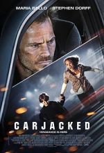 Watch Carjacked Movie25