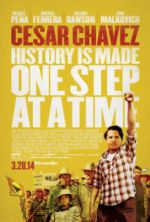 Watch Cesar Chavez Movie25