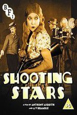 Watch Shooting Stars Movie25