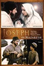 Watch Joseph of Nazareth Movie25