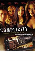 Watch Complicity Movie25