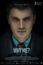 Watch Why Me? Movie25