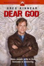 Watch Dear God Movie25