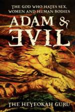 Watch Adam & Evil Movie25