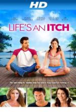 Watch Life's an Itch Movie25