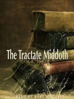 Watch The Tractate Middoth (TV Short 2013) Movie25