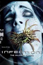 Watch Infection The Invasion Begins Movie25