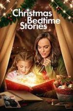 Watch Christmas Bedtime Stories Movie25