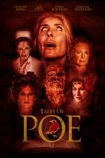 Watch Tales of Poe Movie25