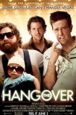 Watch The Hangover Movie25