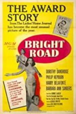 Watch Bright Road Movie25