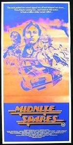 Watch Midnite Spares Movie25